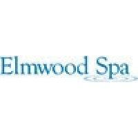 elmwood spa logo image