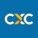 logo of Cxc