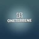 logo of Oneterrene