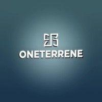 oneterrene logo image