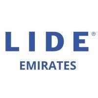 lide emirates