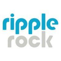 ripplerock logo image