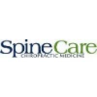 spinecare huntsville & madison al