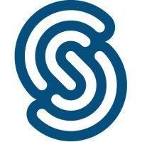 smart training logo image