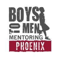 boys to men of greater phoenix logo image