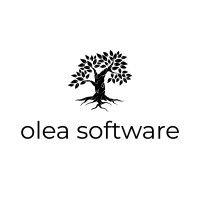 olea software logo image