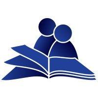 blue tutors logo image