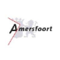 gemeente amersfoort