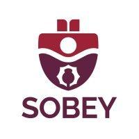 sobey school of business at saint mary's university logo image