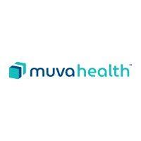 muva health logo image