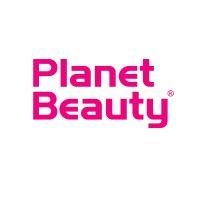 planet beauty, inc. logo image