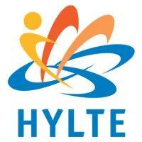 hylte kommun logo image