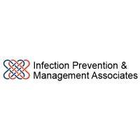 infection prevention & management associates