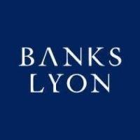 banks lyon jewellers logo image