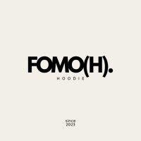 fomo(h) logo image