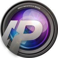 investmentpitch media logo image