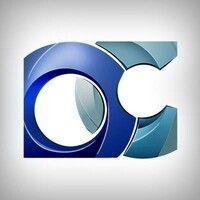 odessa college logo image