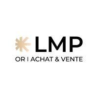 les métaux précieux - lmp logo image