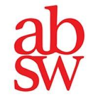 association of british science writers logo image