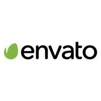 envato element logo image