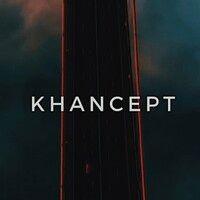 khancept inc.