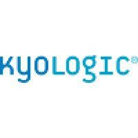 kyo logic logo image