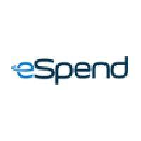 espend