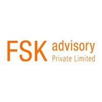 fsk advisory private limited