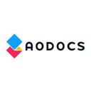 logo of Aodocs