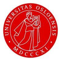 the faculty of social sciences (uio) logo image