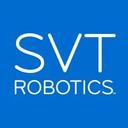 logo of Svt Robotics