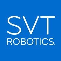 svt robotics logo image