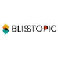 blisstopic logo image