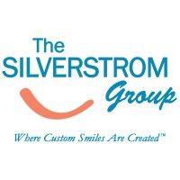 the silverstrom group