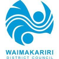 waimakariri district council