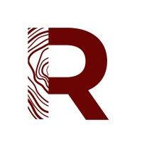 redwood analytics logo image