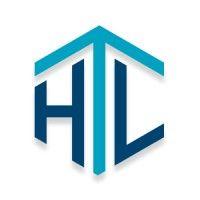 hightechlending, inc logo image