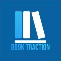 book traction logo image