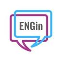 logo of Engin