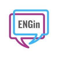 engin logo image