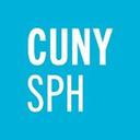 logo of Cuny Graduate School Of Public Health And Health Policy