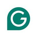 logo of Grammarly