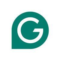 grammarly logo image