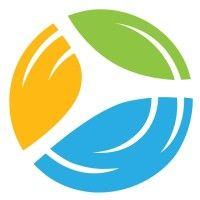 toronto and region conservation authority (trca) logo image