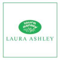 laura ashley greece