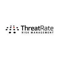 threatrate risk management, llc