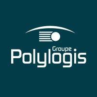 groupe polylogis logo image