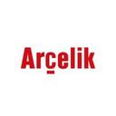 logo of Arcelik Turkiye