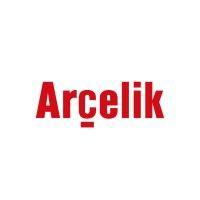 arçelik türkiye logo image