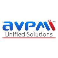 avpmi logo image